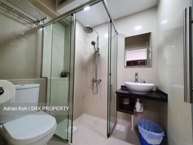 104 prinsep street (D7), Apartment #247434361